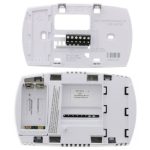 Honeywell TH6110D1021 FocusPRO Programmable Thermostat