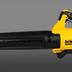 Dewalt 20V MAX XR Li - Ion Cordless Handheld Blower DCBL722B
