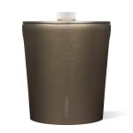 Corkcicle Ice Bucket