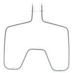 Certified Appliance Accessories 52001 Replacement Oven Bake Element for GE & Hotpoint Wb44t10010
