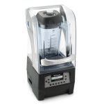 Vitamix (36019) The Quiet One 48 oz Commercial Blender