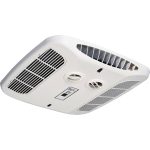 Coleman-Mach Bluetooth