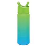 Summit 20oz 'Surfside' Portable Drinkware - Simple Modern