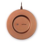 Ember Mug Charging Coaster 2
