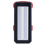 Milwaukee 2367-20 M12 Rover Service & Repair Flood Light w/ USB Charging