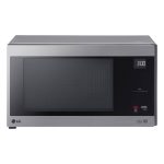 LG Neo Chef 1.5 Cu ft Stainless Steel Countertop Microwave - MSWN1590L