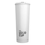 LoudCup 20oz Tumbler and Stadium Horn