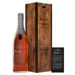 Booker'S 30th Anniversary Bourbon
