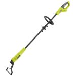 Ryobi Cordless Garden Hoe - 18V Oscillating Blade (Tool Only)