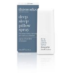 This Works Deep Sleep Pillow Spray - 35ml