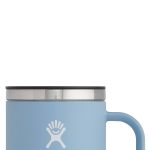 Hydro Flask 6 oz Coffee Mug Rain