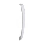 Lifetime Appliance Parts 218428101 Door Handle for Frigidaire Refrigerator