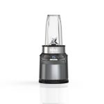 Ninja Nutri-Blender Pro with Auto IQ , 1000 Watts, Personal Blender