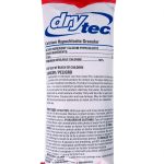 Dry Tec Calcium Hypochlorite Chlorinating Shock - 24 Pack