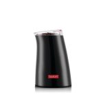 Bodum C-Mill Blade Electric Coffee Grinder