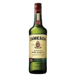 Jameson Irish Whiskey, 1.75 L