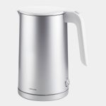 Zwilling Enfinigy Cool Touch Kettle