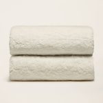 Italic Serene Ultraplush Australian Cotton Towels