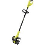 Ryobi P2705BTLVNM ONE+ 8 in. 18V Cordless Cultivator (Tool-Only)