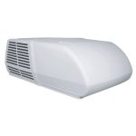 Coleman-Mach 15 Air Conditioner Arctic White 48204C866