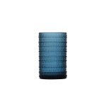 Fortessa Jupiter Iced Beverage Glass, Set of 6 - Cornflower