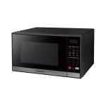 Cuisinart 1.2 Cu ft Microwave Oven with Air Fryer