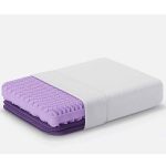 Purple The Pillow The Most Supportive Pillow Science Can Dream Up -