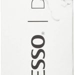 Nespresso Descaling Solution Fits All Models 2 Packets