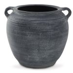 Ashley Meadie Vase