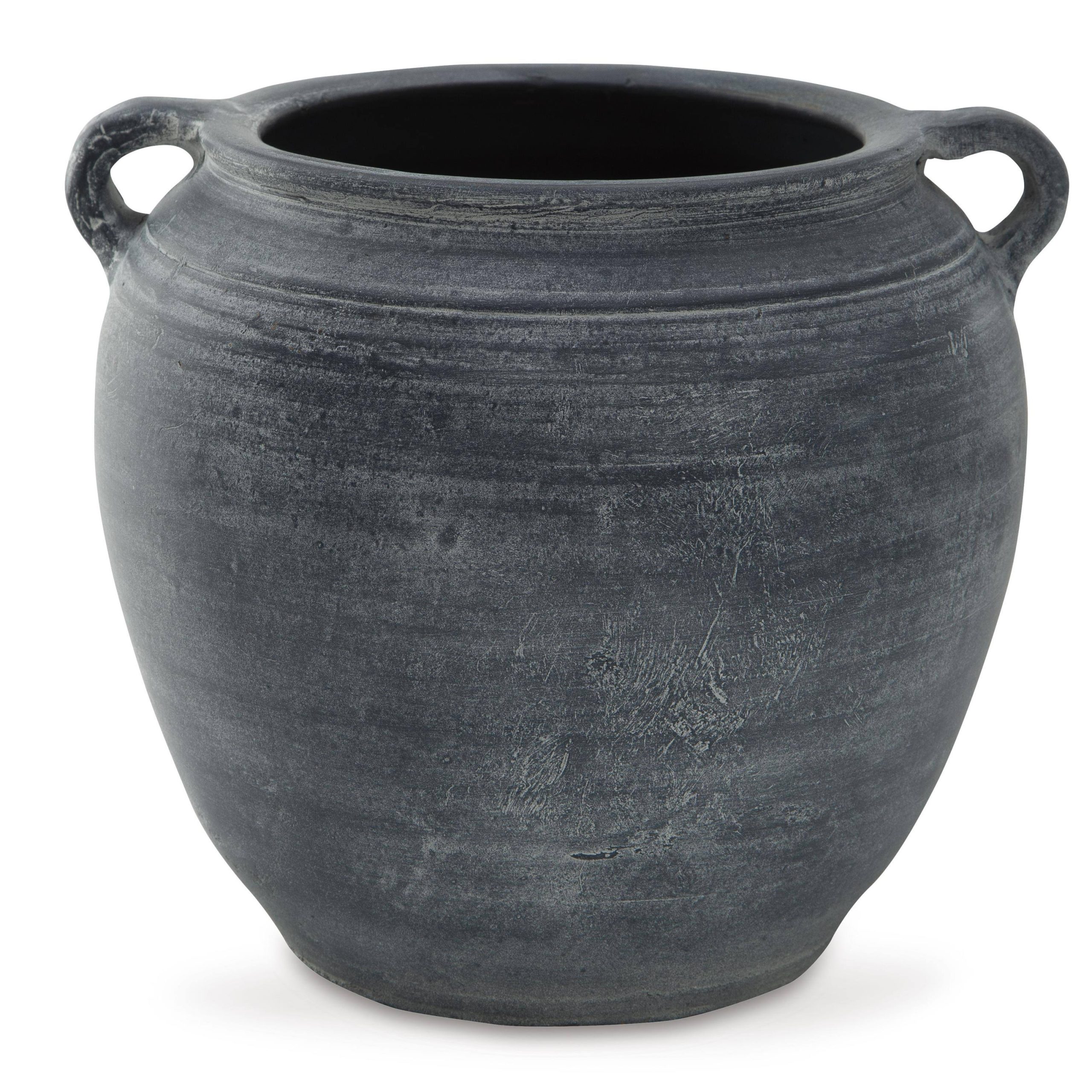 4354452140cead2b10a445d49146a6459dea0b7d07c3673ea84c3bde9e07c169.jpg Ashley Meadie Vase - Image 1