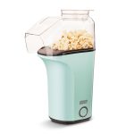 Dash Popcorn Maker, Fresh Pop
