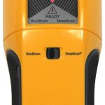 Zircon StudSensor HD55 Stud Finder