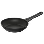 Zwilling Madura Plus 8 Inches Non-Stick Frying Pan