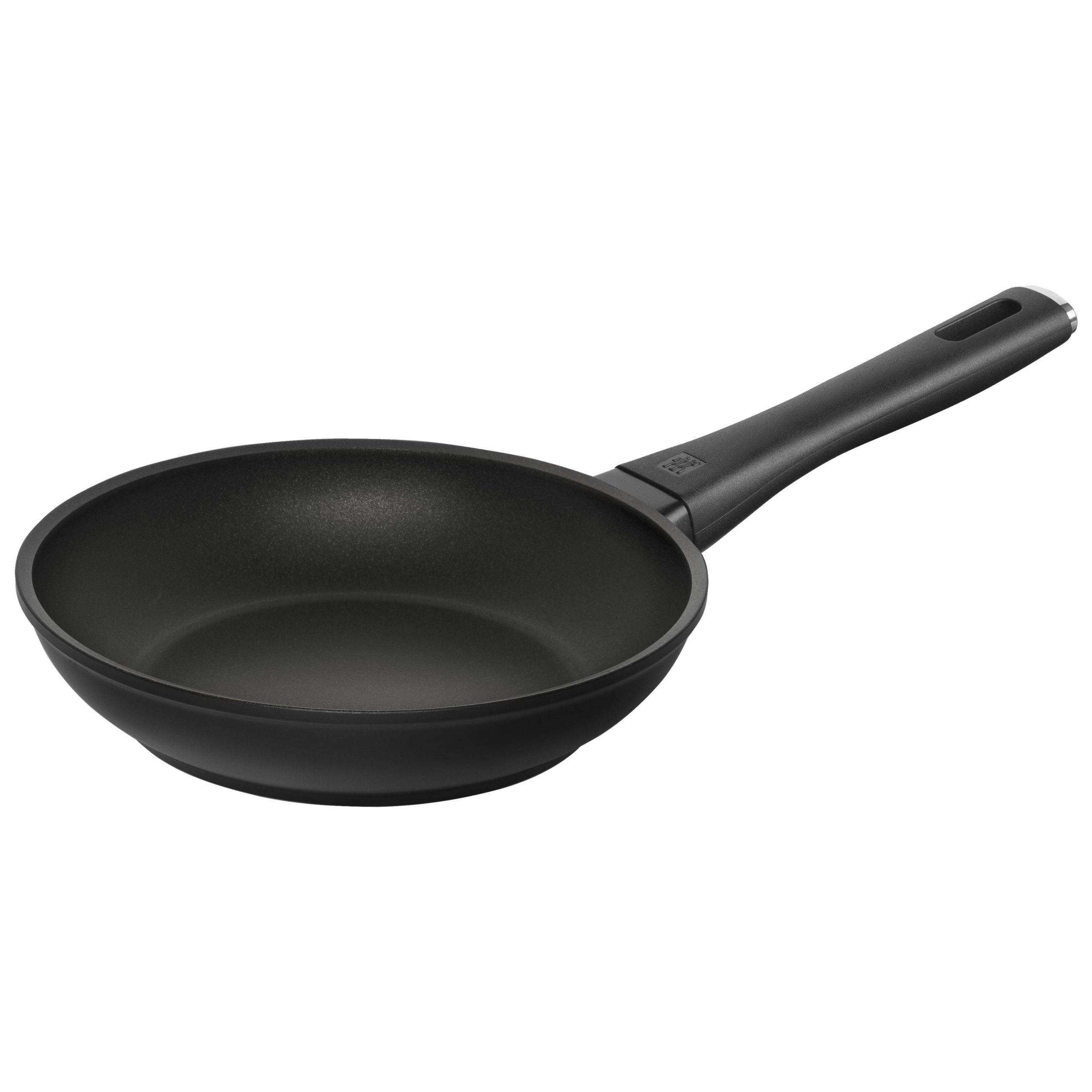 449b75a344943b8e79e1e5233d28194040d15d3f22be81d541a51e488103862d.jpg Zwilling Madura Plus 8 Inches Non-Stick Frying Pan - Image 1
