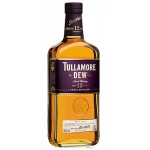 Tullamore Dew Irish Whiskey 12 Year Special Reserve, 750 ml