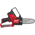 Milwaukee Tool M12 Fuel Hatchet 6" Pruning Saw 2527-20