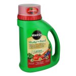 Miracle-Gro Shake 'n Feed 4.5 lb. Tomato, Fruit & Vegetable Plant Food