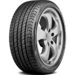 Continental Procontact RX All-Season 245/45R20 103H XL Passenger Tire