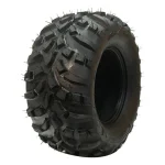 Carlisle AT489 ATV/UTV Tire - 25X11 - 12 LRB 4PLY Rated