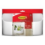 Command Large Organizing Caddy