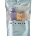 Jason Markk 'Essential' Shoe Cleaning Kit