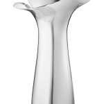 Georg Jensen - Medium Bloom Botanica Vase