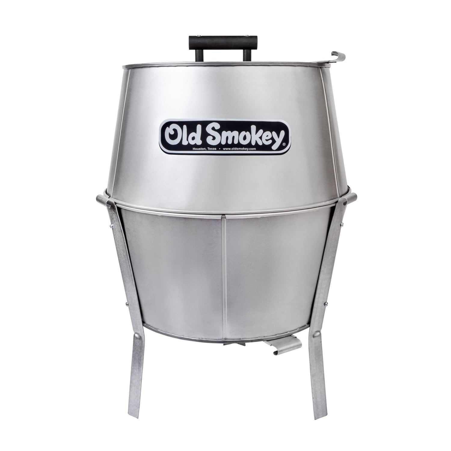 470b8573f7c5947d794be44eea7f5e85736ce18948e2909db56c5eb1bc41fb3e.jpg #18 Charcoal Grill - Image 1