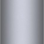 Bosch 800 Series Dishwasher 24" Stainless Steel Shp78cm5n