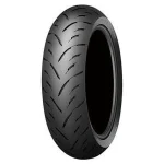 DUNLOP Sportmax GPR - 300 Tire Rear 180/55ZR17