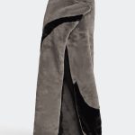Nike Sportswear Faux Fur Blanket