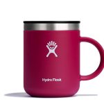 Hydro Flask 12 oz Coffee Mug Snapper