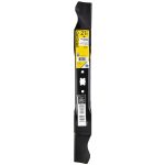 Cub Cadet Mulching Mower Blade,21 in.