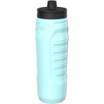 Under Armour Sideline Squeeze 32-oz. Water Bottle, Blue