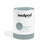Nodpod Body Weighted Blanket (Sage)